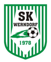 SK Werndorf