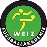 Fußballakademie Weiz