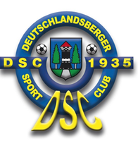 Deutschlandsberger Sportclub