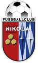 FC St. Nikolai im Sausal