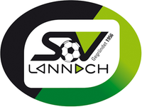SV Lannach