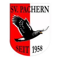 SV Pachern