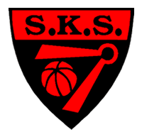 SK Schärding