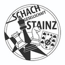 Schachgesellschaft Stainz