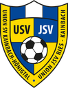 JSV Ries Kainbach 