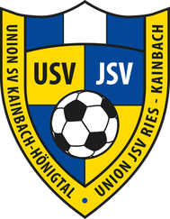 JSV Ries Kainbach 