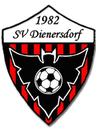 SV Dienersdorf